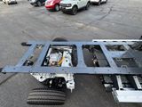 Used 2024 Ford E-Transit image 6