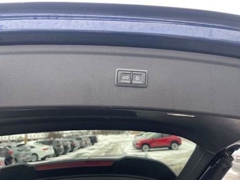 Used 2023 Audi Q5 2.0T Premium Plus w/ Premium Plus Package image 16