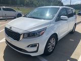 Used 2020 Kia Sedona EX image 2
