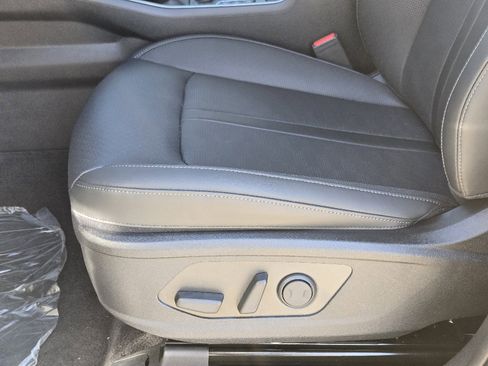 New 2026 Kia Sorento X-Line EX image 17