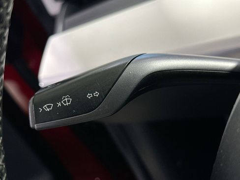 Used 2018 Tesla Model 3 Long Range image 27