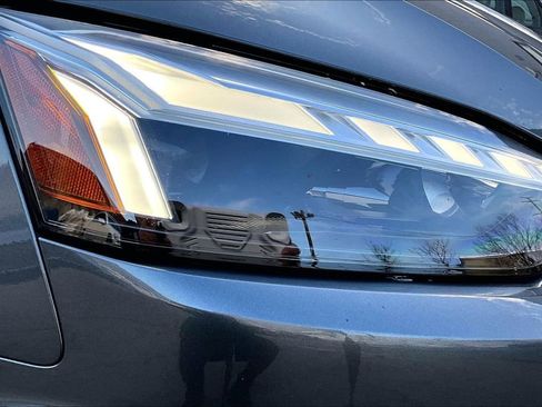 Used 2023 Audi A5 2.0T Premium Plus w/ Premium Plus image 32