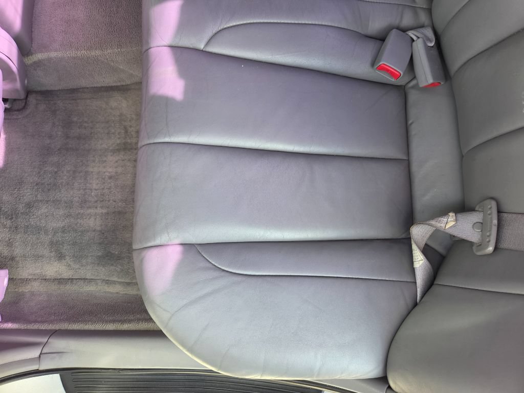 Used 2003 Toyota Avalon XLS FWD image 25