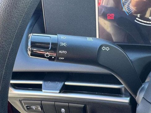 Certified 2025 Hyundai Tucson SE image 22