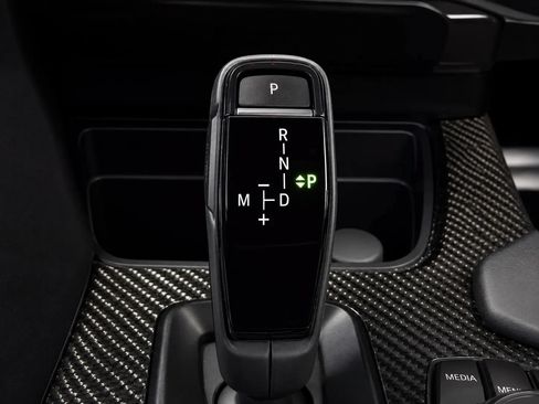 Used 2020 Toyota Supra Launch Edition w/ Driver Assist Package RWD image 37