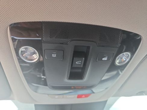 Used 2022 Kia Sorento SX AWD/4WD image 37
