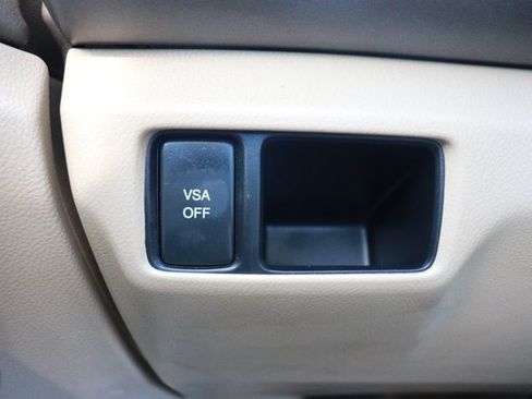Used 2008 Honda Accord LX image 22