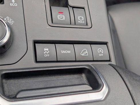 Used 2022 Toyota Highlander XSE AWD/4WD image 29