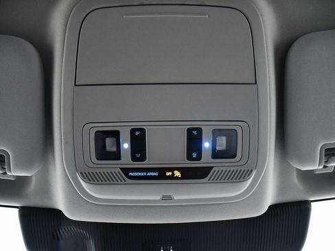 Used 2026 Ford Explorer Active w/ Active Comfort Package image 27