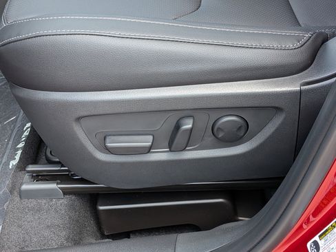 New 2026 MAZDA CX-5 2.5 S w/ Premium Package image 23