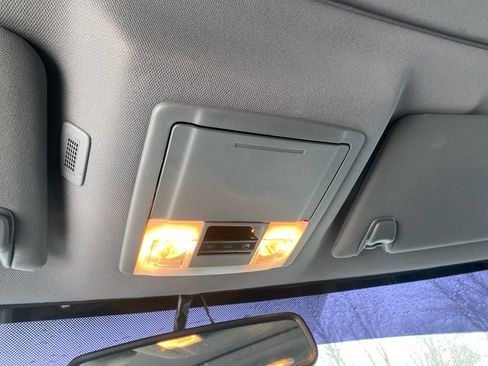 Used 2013 Ford F150 Lariat w/ Luxury Equipment Group image 23