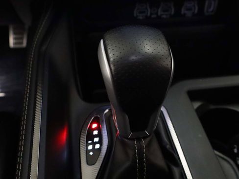 Used 2025 RAM 1500 RHO w/ RHO Level 1 Equipment Group image 9