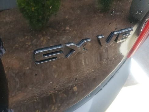 Certified 2021 Kia Telluride SX w/ SX Prestige Package AWD/4WD image 8