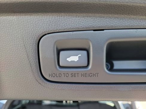 New 2026 Honda CR-V Sport-L image 9