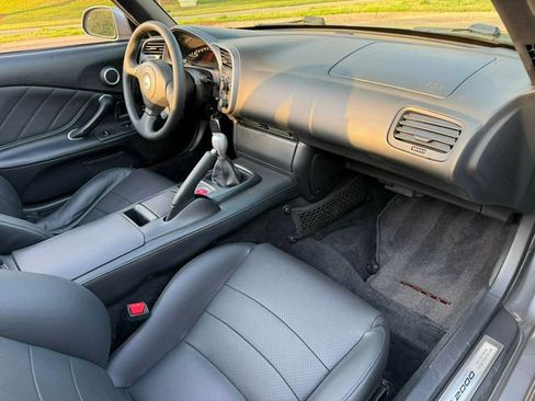 Used 2003 Honda S2000 image 28
