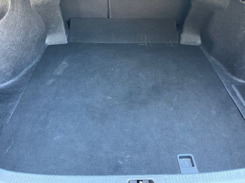 Used 2025 Toyota Camry LE FWD image 26