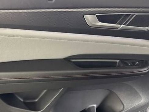 New 2026 Volkswagen Atlas Peak Edition AWD/4WD image 18