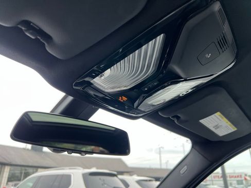 Used 2018 BMW X3 xDrive30i image 45