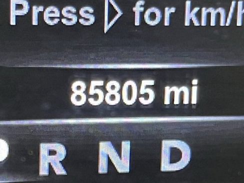 Used 2018 RAM 1500 Big Horn image 17