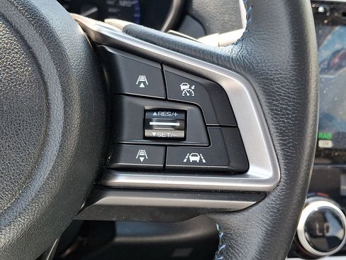 Used 2019 Subaru Legacy 2.5i Sport AWD/4WD image 25