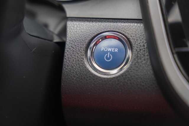 Used 2021 Toyota Camry XSE w/ Cold Weather Package FWD image 26