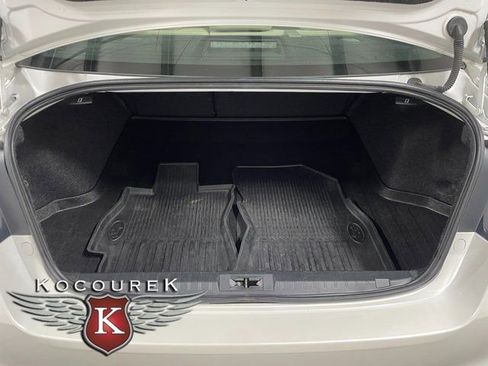 Used 2018 Subaru Legacy 2.5i Premium AWD/4WD image 25