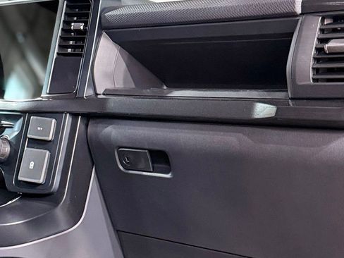 New 2026 Ford F150 STX AWD/4WD image 48