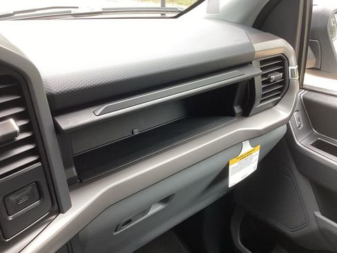 New 2026 Ford F150 XLT AWD/4WD image 57