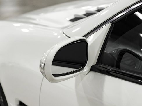 Used 2003 Mercedes-Benz SL 55 AMG image 26