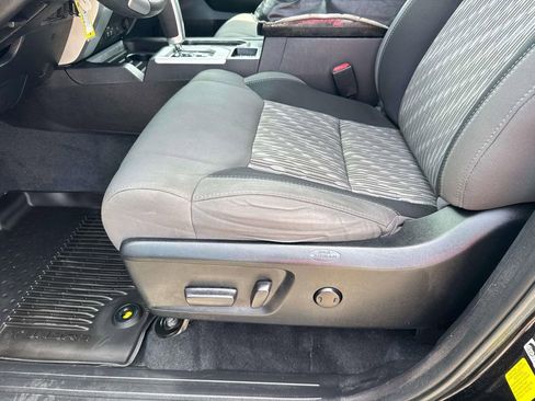 Used 2021 Toyota Tundra SR5 RWD image 26