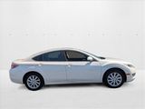 Used 2012 MAZDA MAZDA6 i Grand Touring image 4