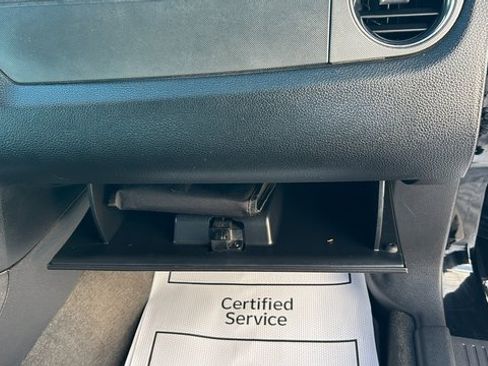 Used 2014 Ford Mustang Convertible w/ Equipment Group 102A image 33