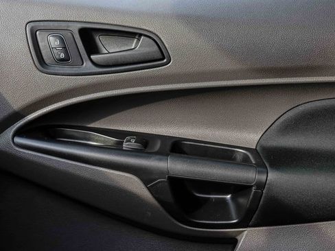 Used 2021 Ford Transit Connect XL image 14