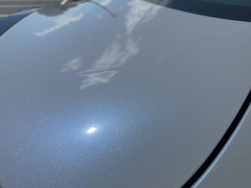 New 2026 Hyundai Sonata SE image 4