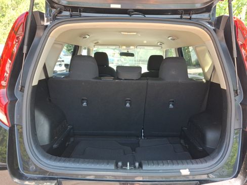 Used 2020 Kia Soul LX FWD image 27