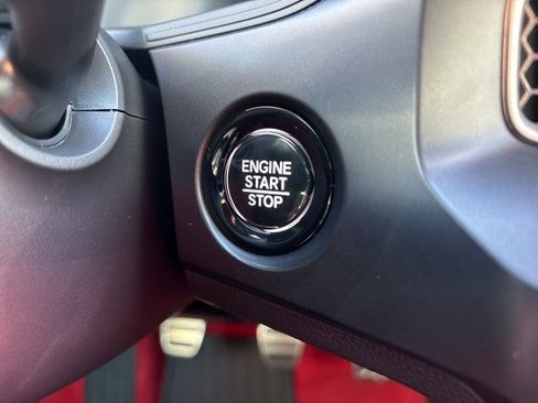 New 2025 Honda Civic Type R image 8