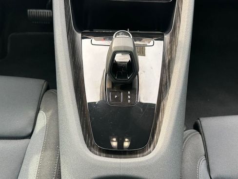 Used 2022 Polestar Polestar 2 w/ Plus Package FWD image 21