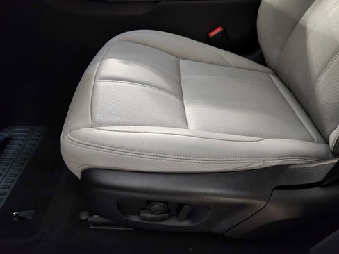 Used 2026 Land Rover Range Rover Evoque S AWD/4WD image 23