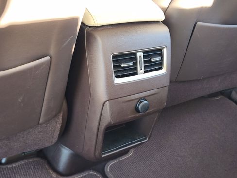 Used 2019 Lexus RX 350 FWD image 41