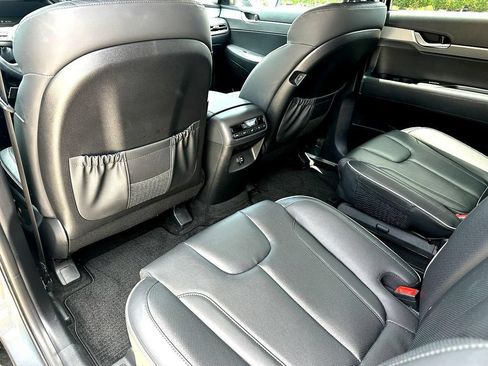 Used 2023 Hyundai Palisade XRT AWD/4WD image 22