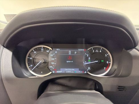 Used 2020 Jaguar XE S AWD/4WD image 15