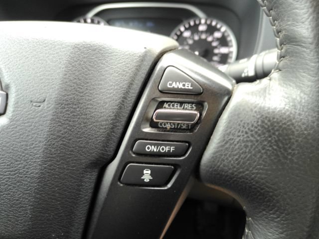 Used 2022 Nissan Frontier SV RWD image 34