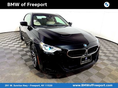 Certified 2023 BMW 230i xDrive 230i xDrive w/ Premium Package
