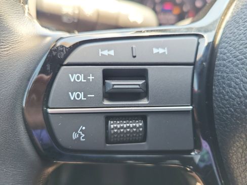 Certified 2024 Honda Civic Sport Touring image 26