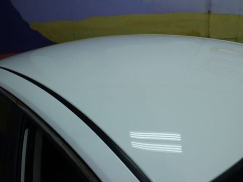 Used 2018 Nissan Altima 2.5 S image 5