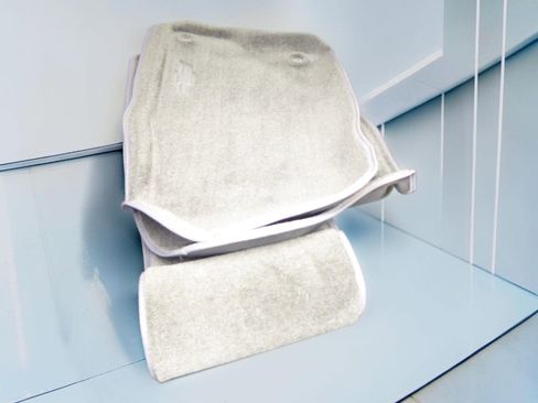 Used 2005 Chevrolet Colorado LS RWD image 17