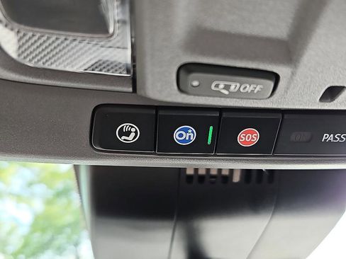 New 2026 Chevrolet Silverado 1500 W/T AWD/4WD image 18