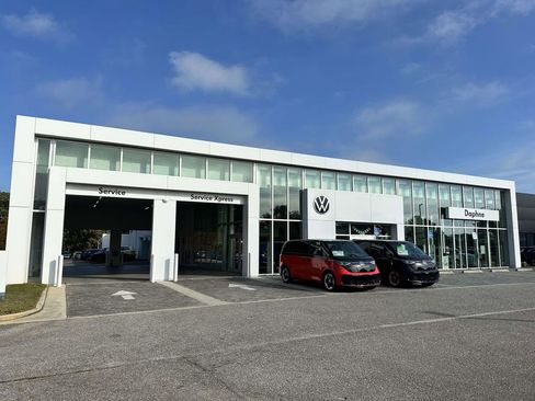 Used 2019 Chevrolet Tahoe LS image 15