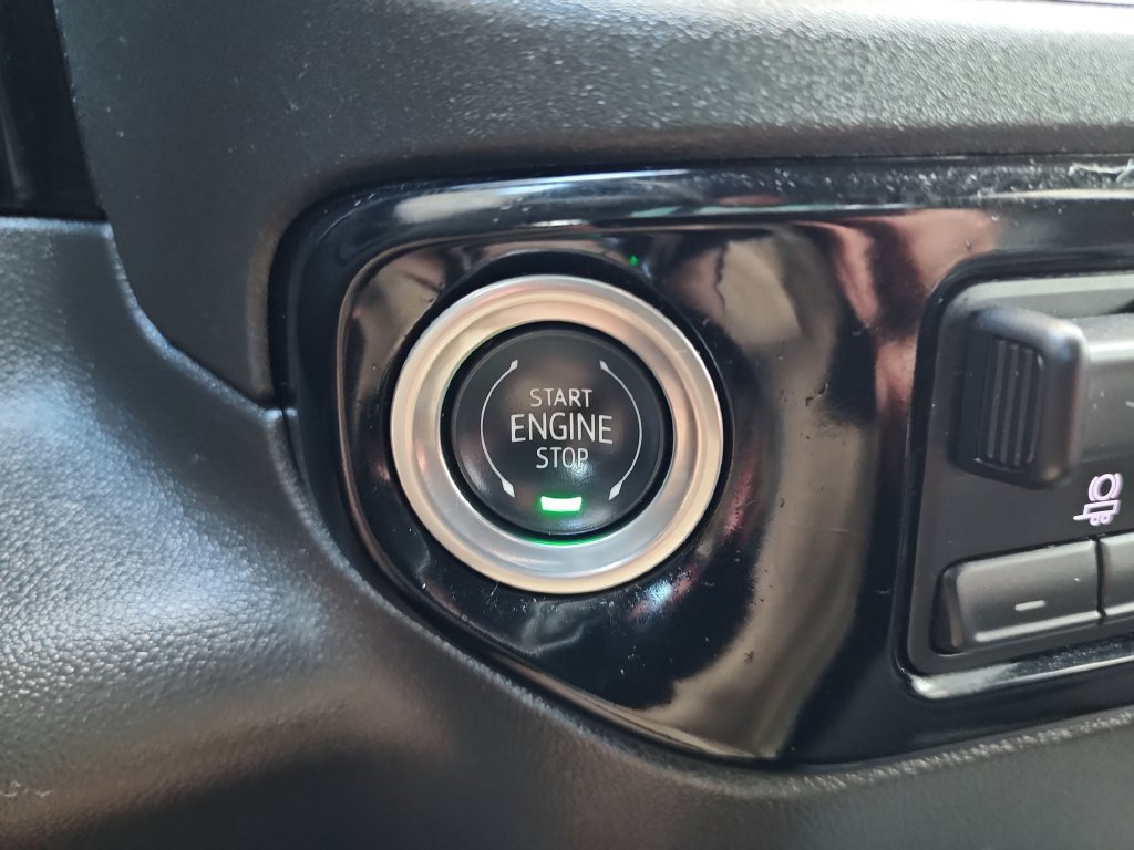Used 2024 Chevrolet Silverado 1500 LT w/ Texas Edition Plus RWD image 24