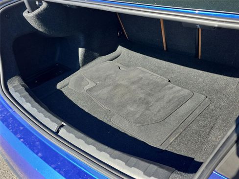 Certified 2022 BMW M340i image 9